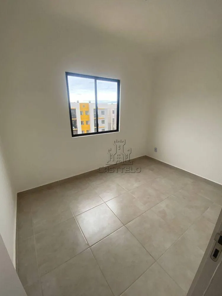 Apartamento, 2 quartos, 43 m² - Foto 8