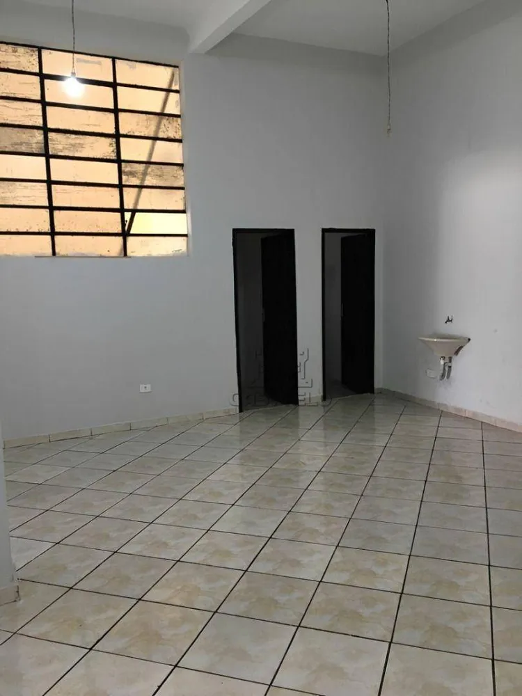 Sobrado, 5 quartos, 184 m² - Foto 2
