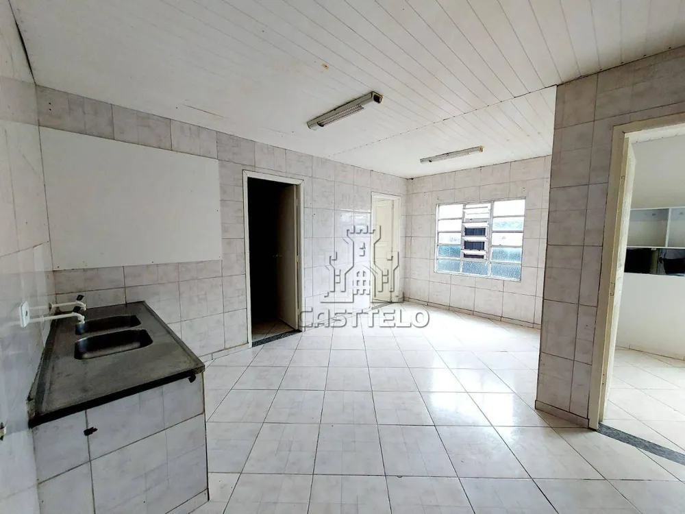 Sobrado, 5 quartos, 184 m² - Foto 4