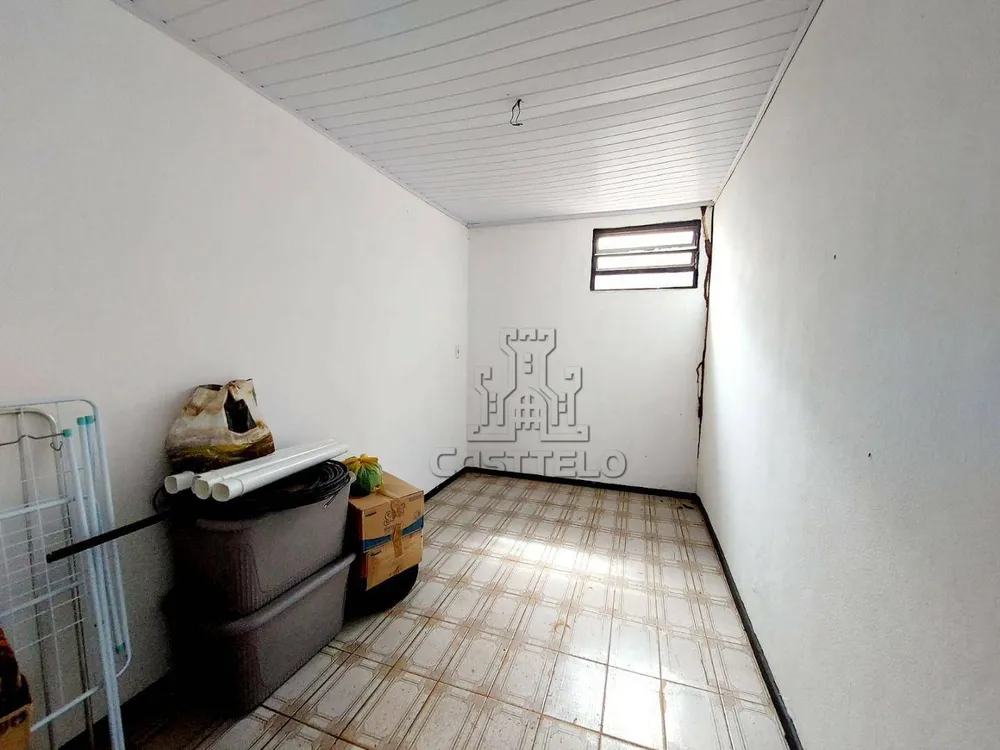 Sobrado, 5 quartos, 184 m² - Foto 12
