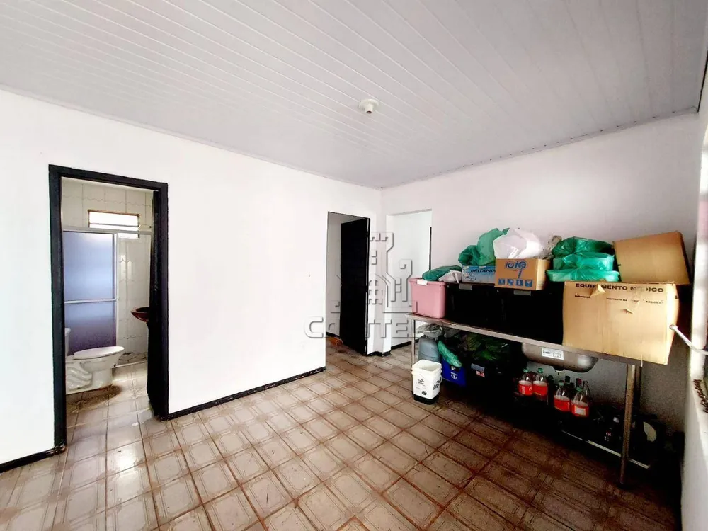 Sobrado, 5 quartos, 184 m² - Foto 10