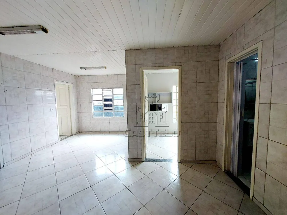 Sobrado, 5 quartos, 184 m² - Foto 5