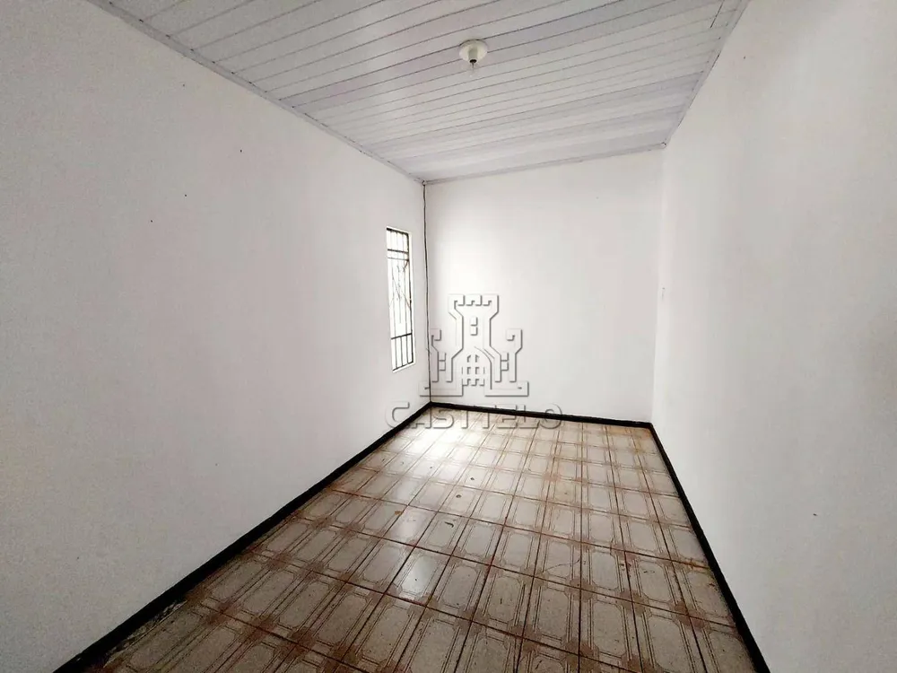 Sobrado, 5 quartos, 184 m² - Foto 11