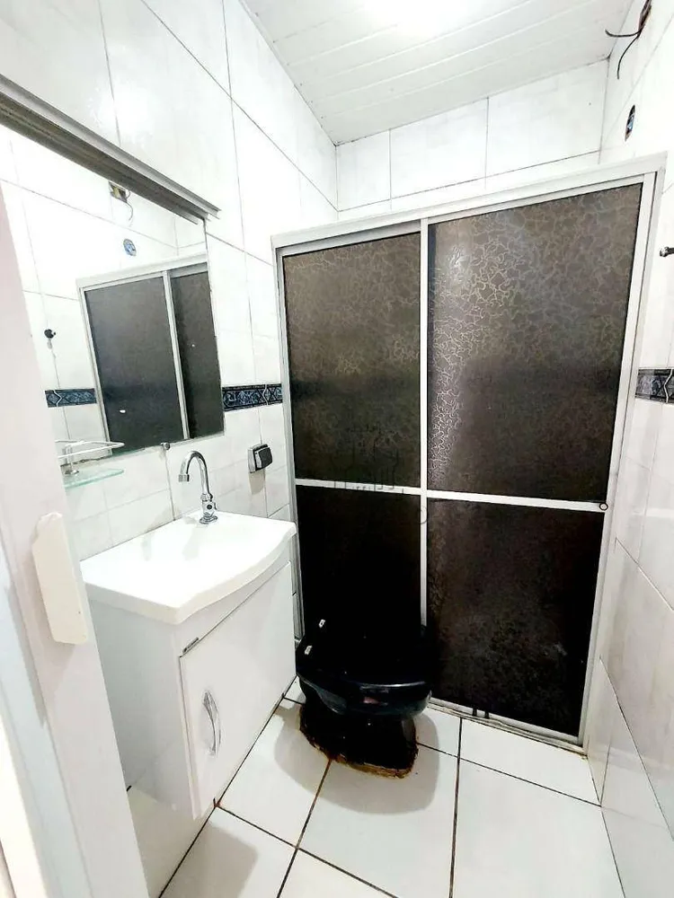 Sobrado, 5 quartos, 184 m² - Foto 6