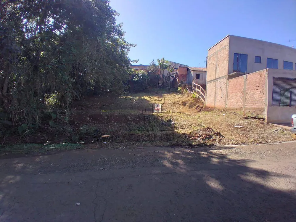 Terreno, 485 m² - Foto 11