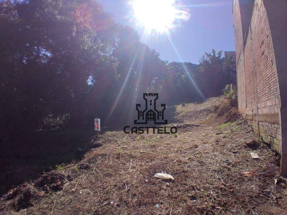 Terreno, 485 m² - Foto 4