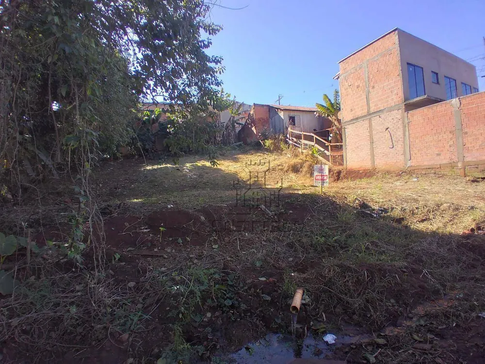 Terreno, 485 m² - Foto 9