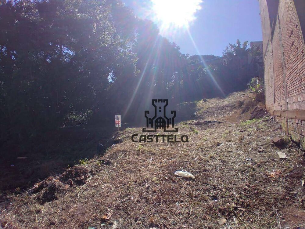 Terreno, 485 m² - Foto 3