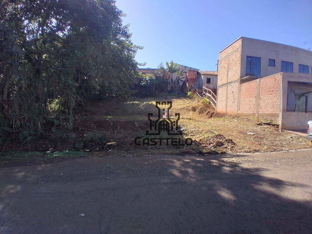 Terreno, 485 m² - Foto 7