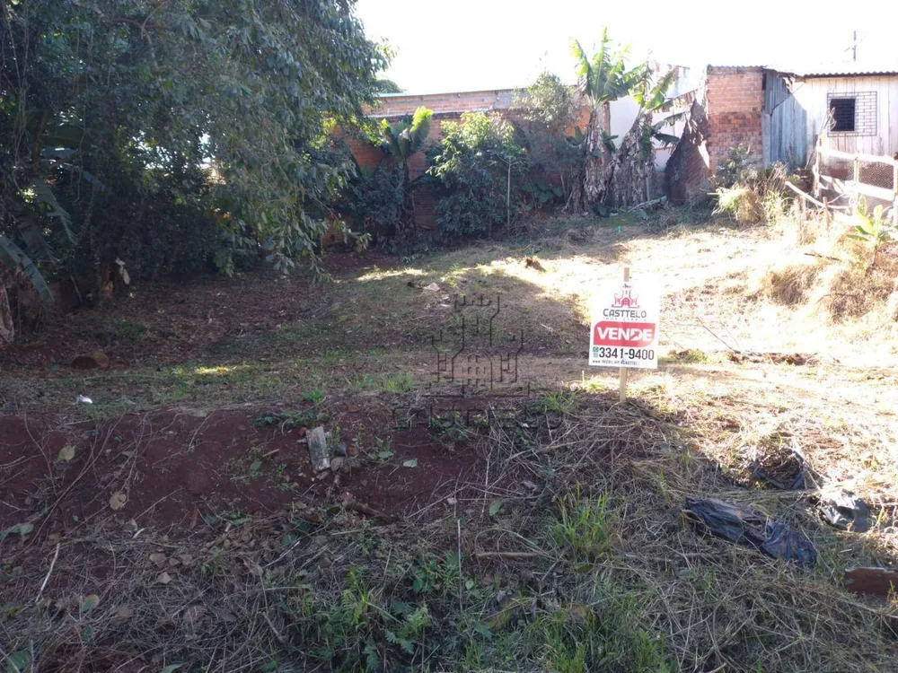 Terreno, 485 m² - Foto 14