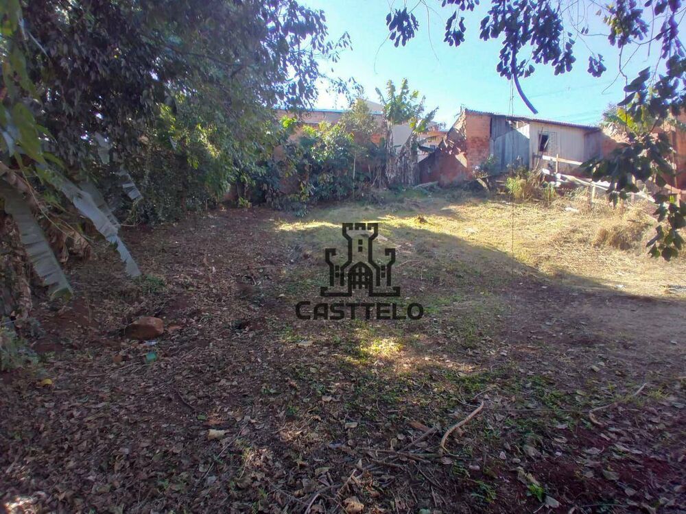 Terreno, 485 m² - Foto 6