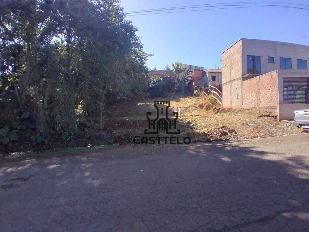 Terreno, 485 m² - Foto 8