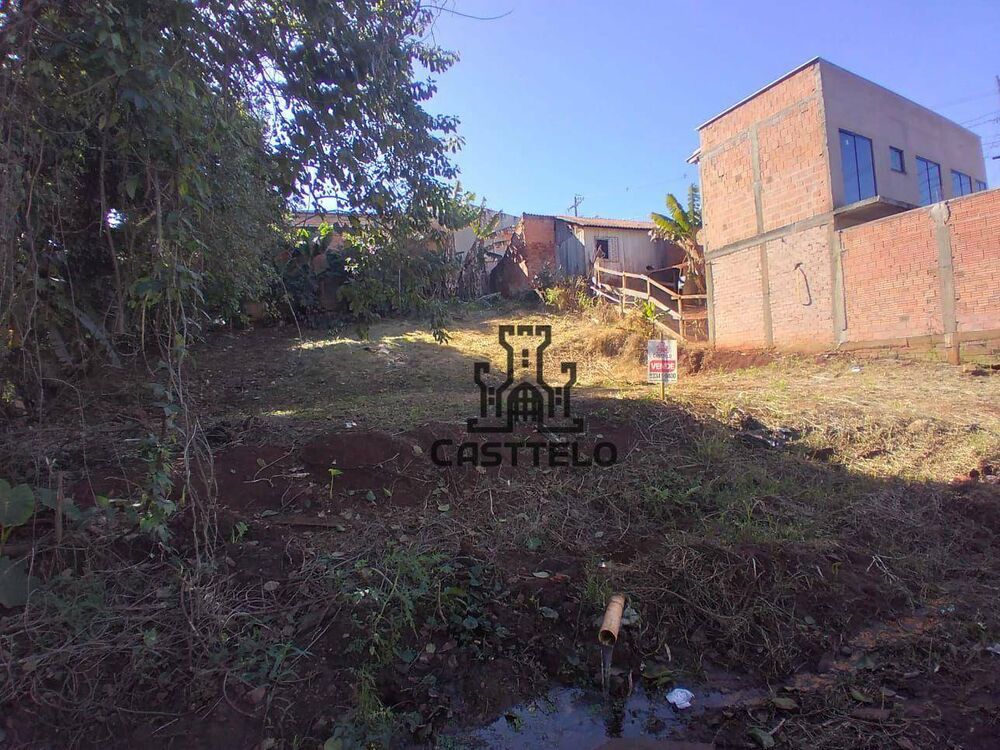 Terreno, 485 m² - Foto 2