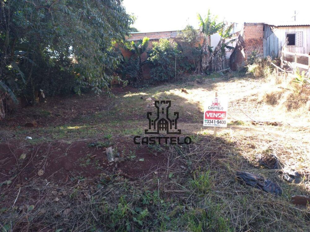 Terreno, 485 m² - Foto 5