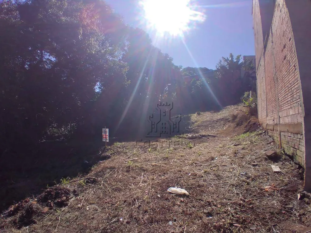 Terreno, 485 m² - Foto 10