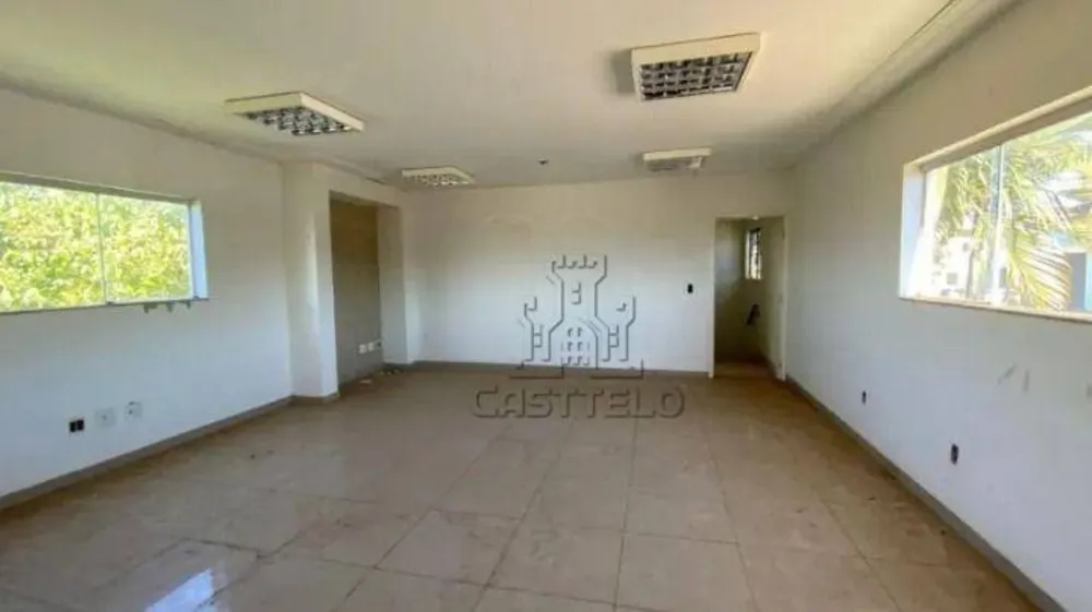 Depósito-Galpão, 713 m² - Foto 12