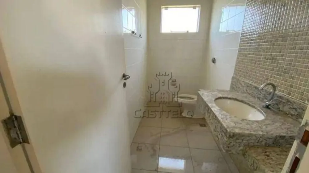 Depósito-Galpão, 713 m² - Foto 8