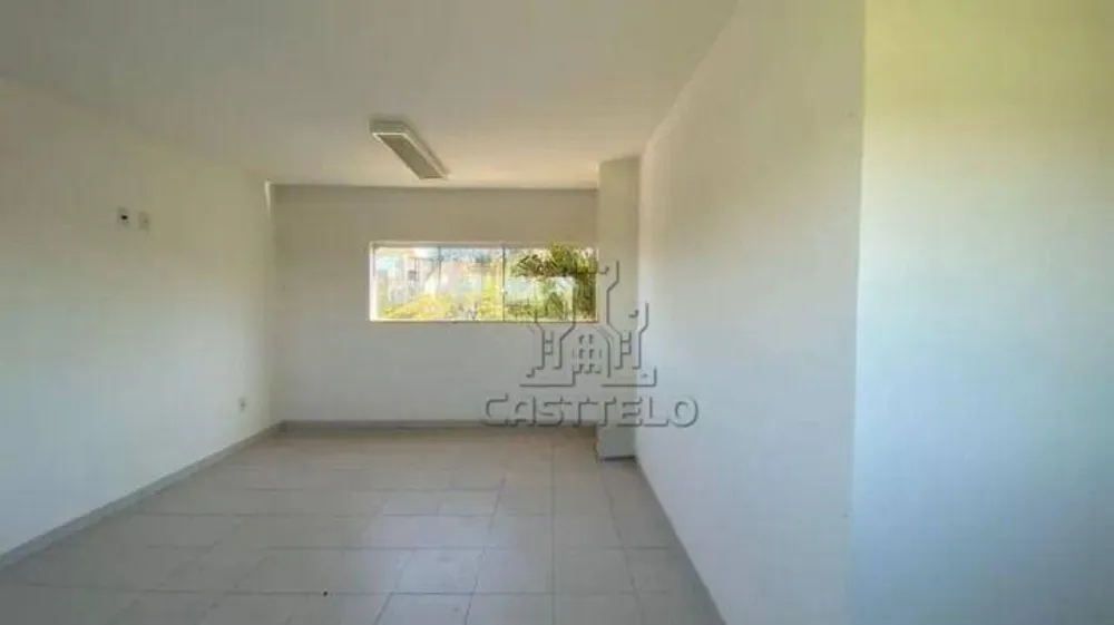 Depósito-Galpão, 713 m² - Foto 2