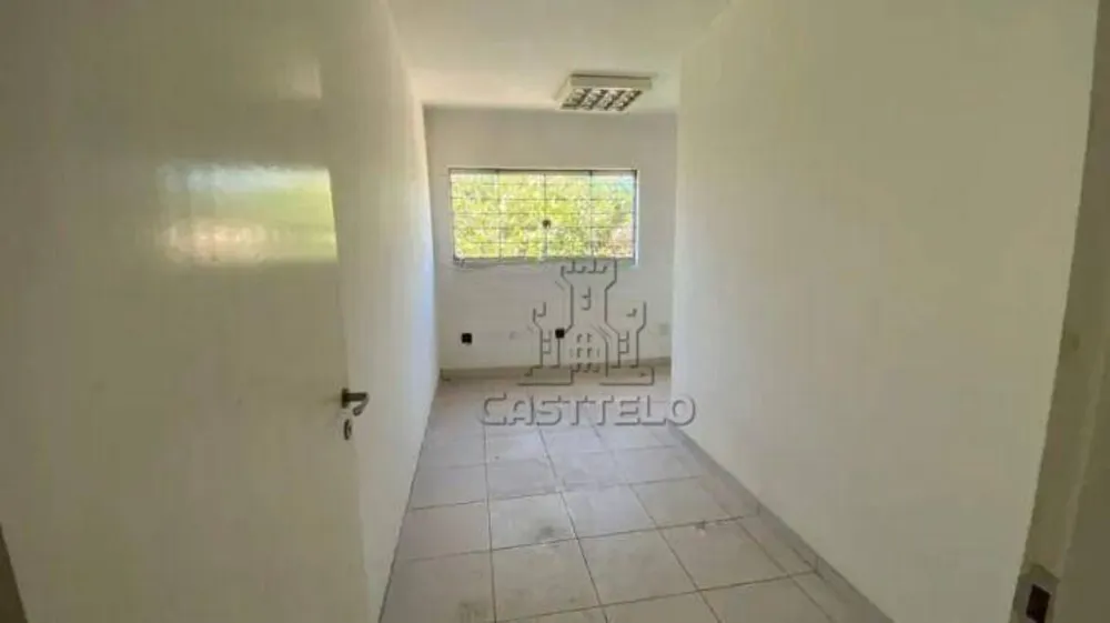 Depósito-Galpão, 713 m² - Foto 3
