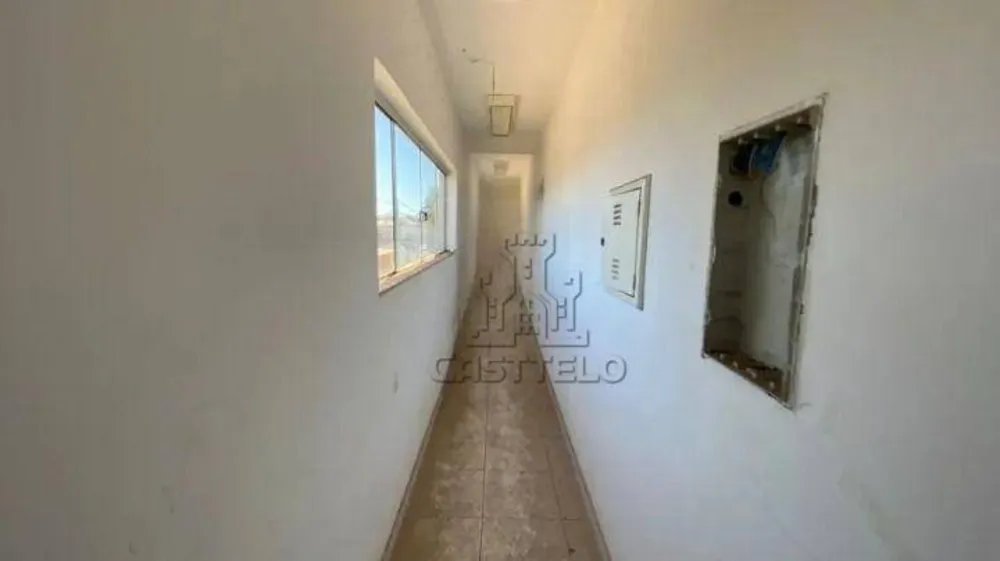 Depósito-Galpão, 713 m² - Foto 4
