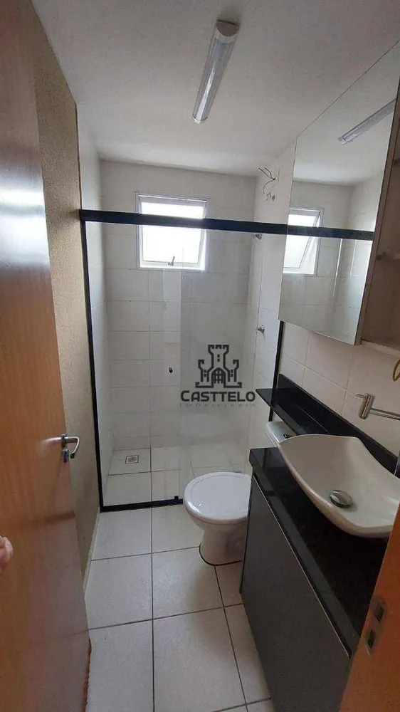 Apartamento, 2 quartos, 50 m² - Foto 12