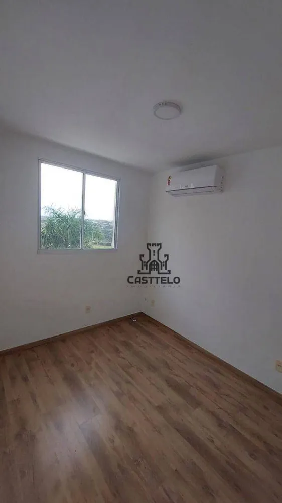 Apartamento, 2 quartos, 50 m² - Foto 9