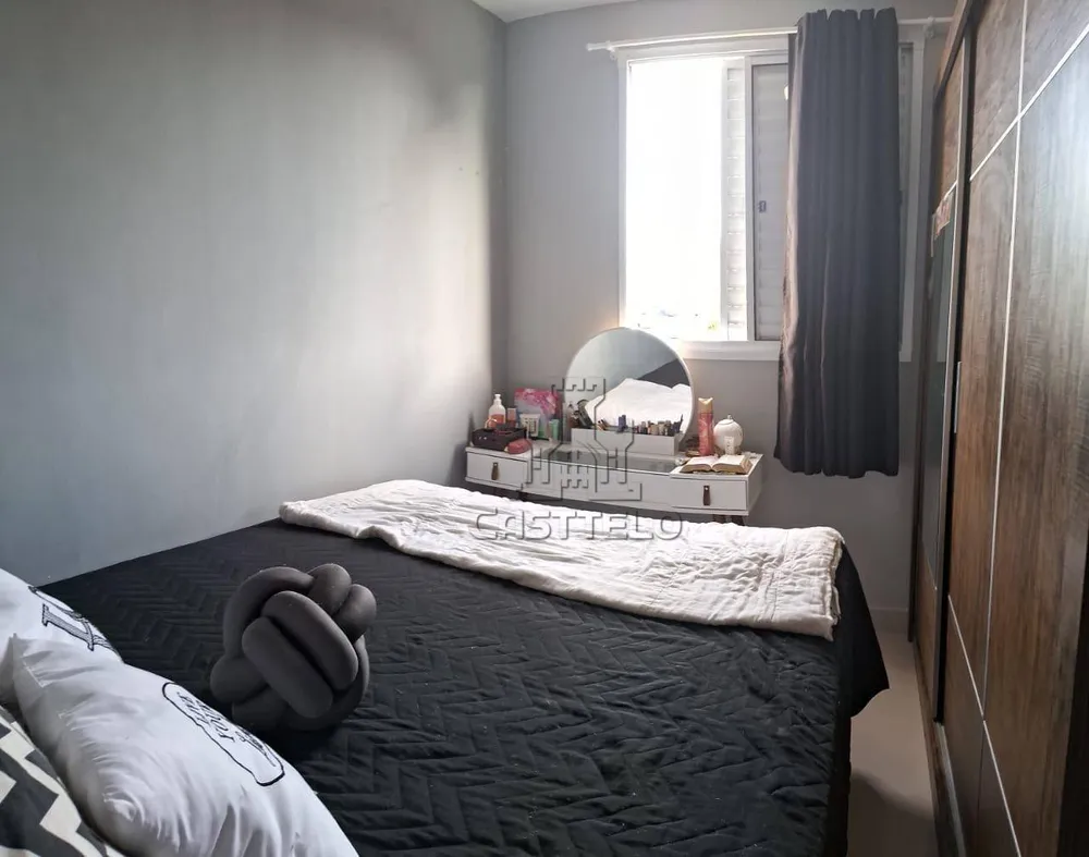 Apartamento, 2 quartos, 43 m² - Foto 10