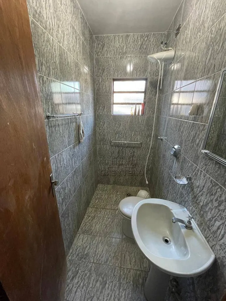 Casa, 2 quartos, 200 m² - Foto 2