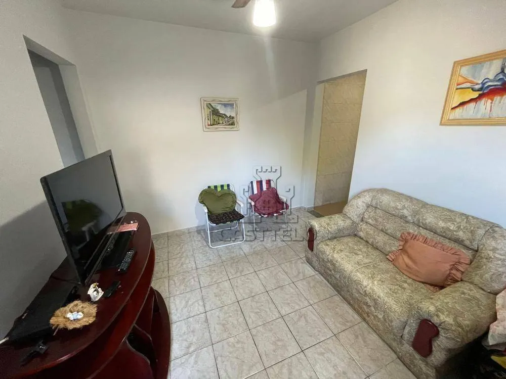 Casa, 2 quartos, 200 m² - Foto 4