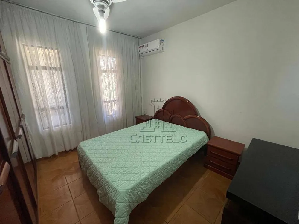 Casa, 2 quartos, 200 m² - Foto 6