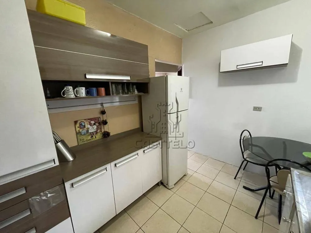 Casa, 2 quartos, 200 m² - Foto 5