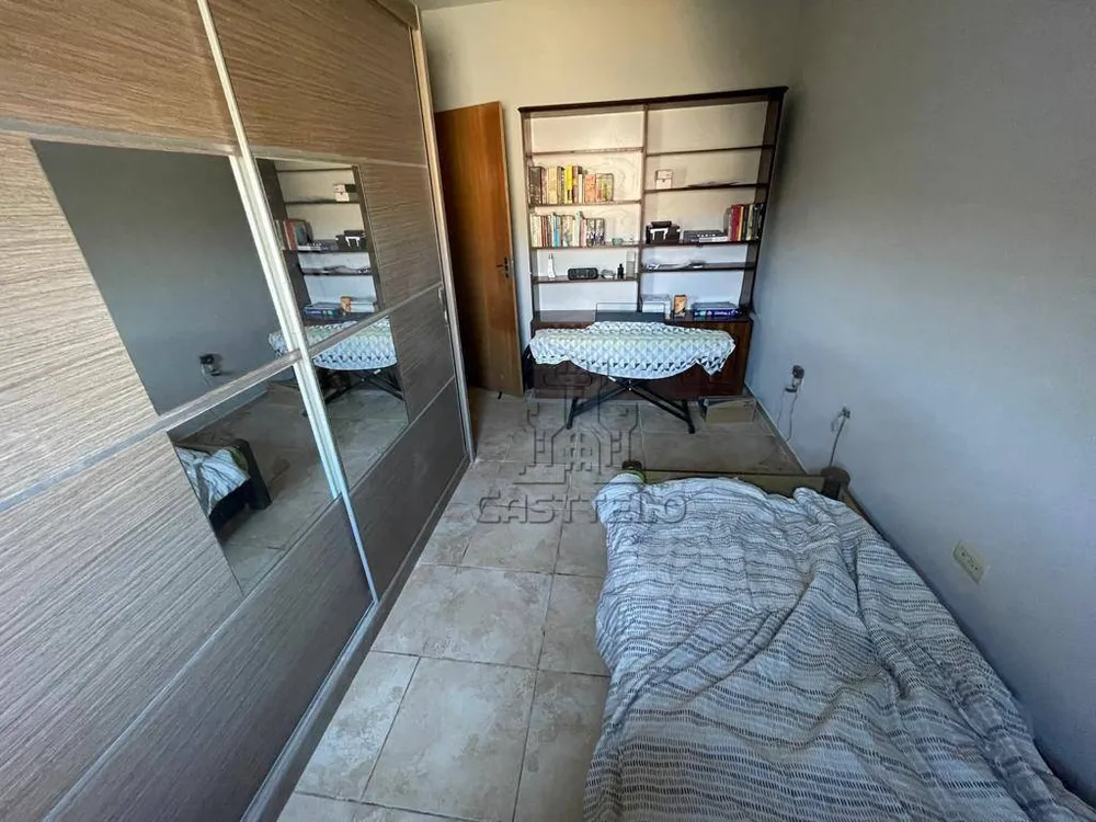 Casa, 2 quartos, 200 m² - Foto 8