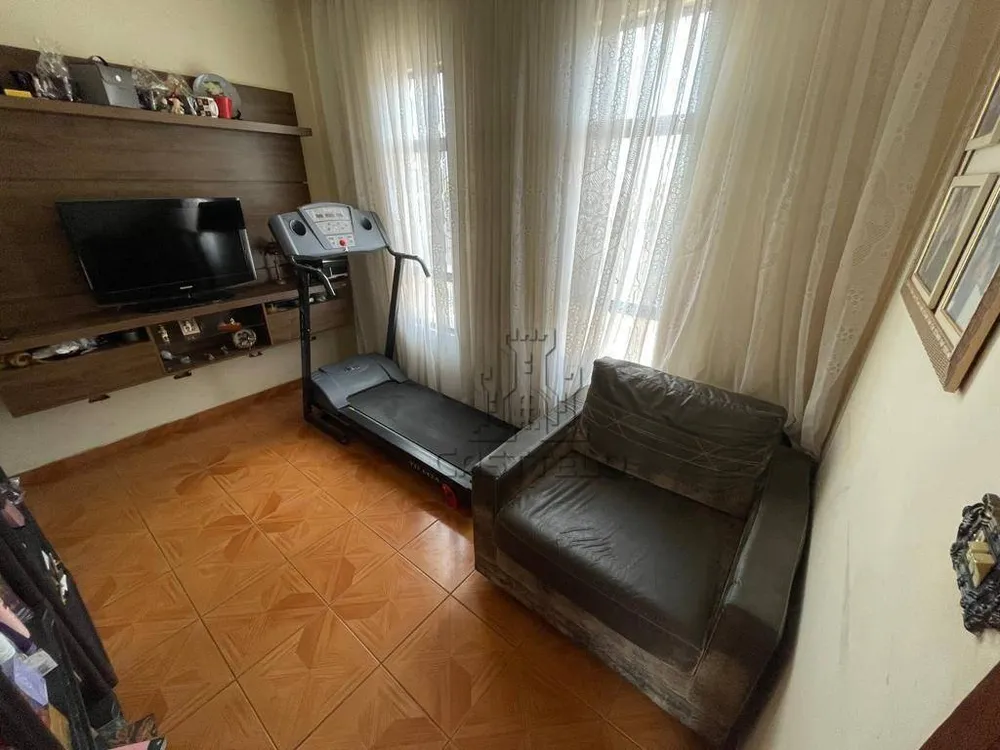 Casa, 2 quartos, 200 m² - Foto 3