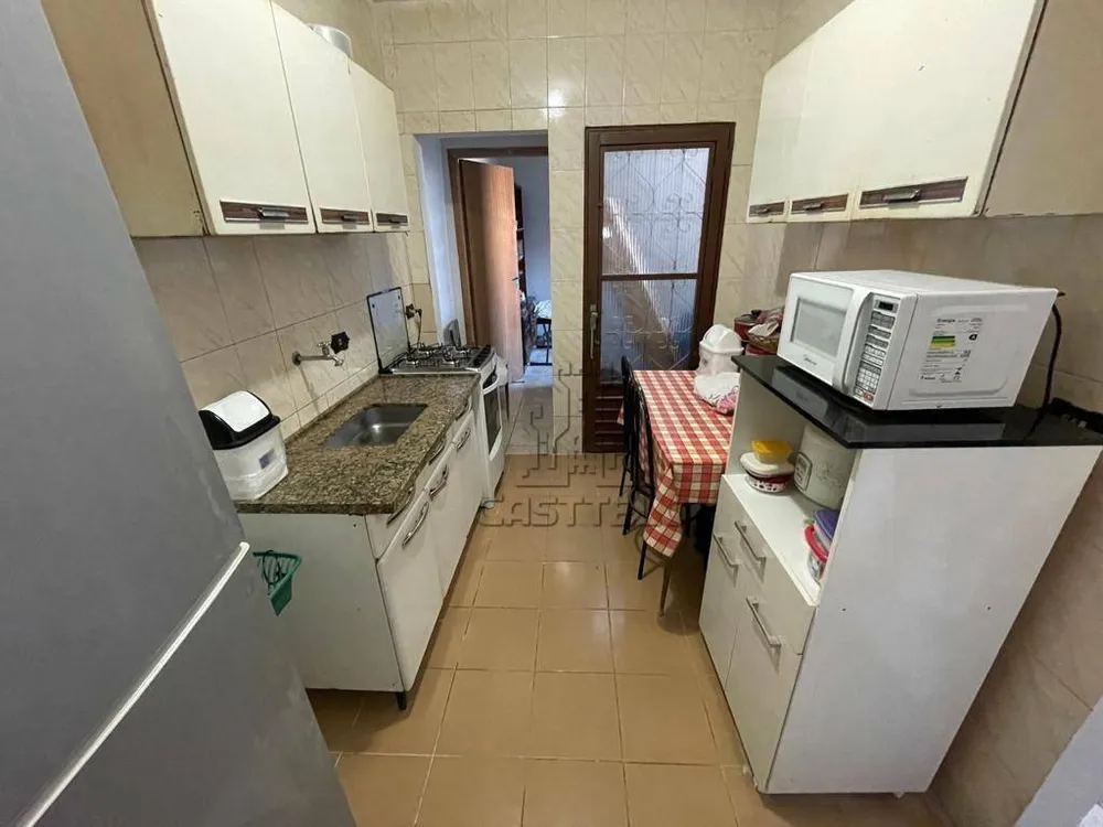 Casa, 2 quartos, 200 m² - Foto 7
