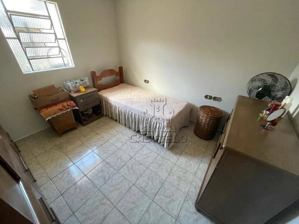 Casa, 2 quartos, 200 m² - Foto 1