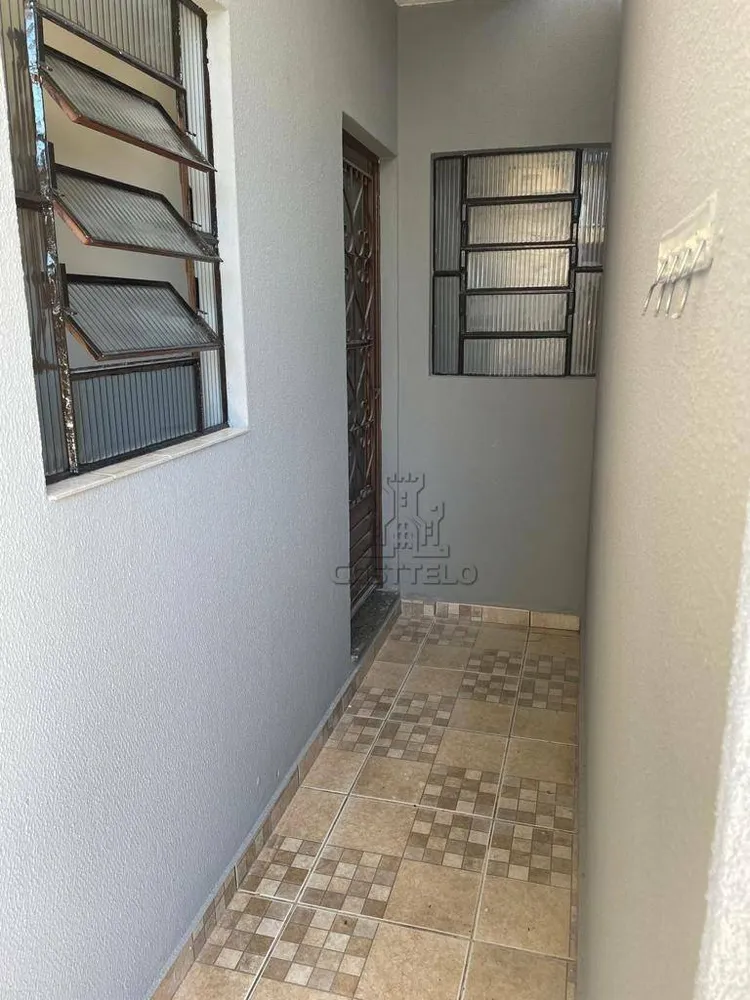 Casa, 2 quartos, 200 m² - Foto 12