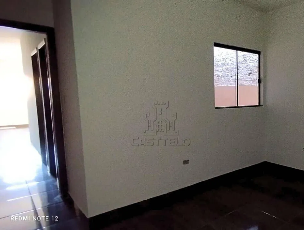 Casa, 2 quartos, 67 m² - Foto 7