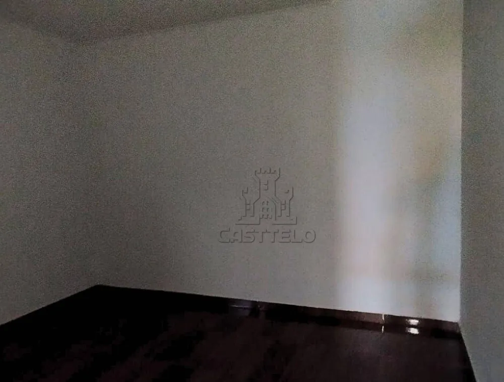 Casa, 2 quartos, 67 m² - Foto 9