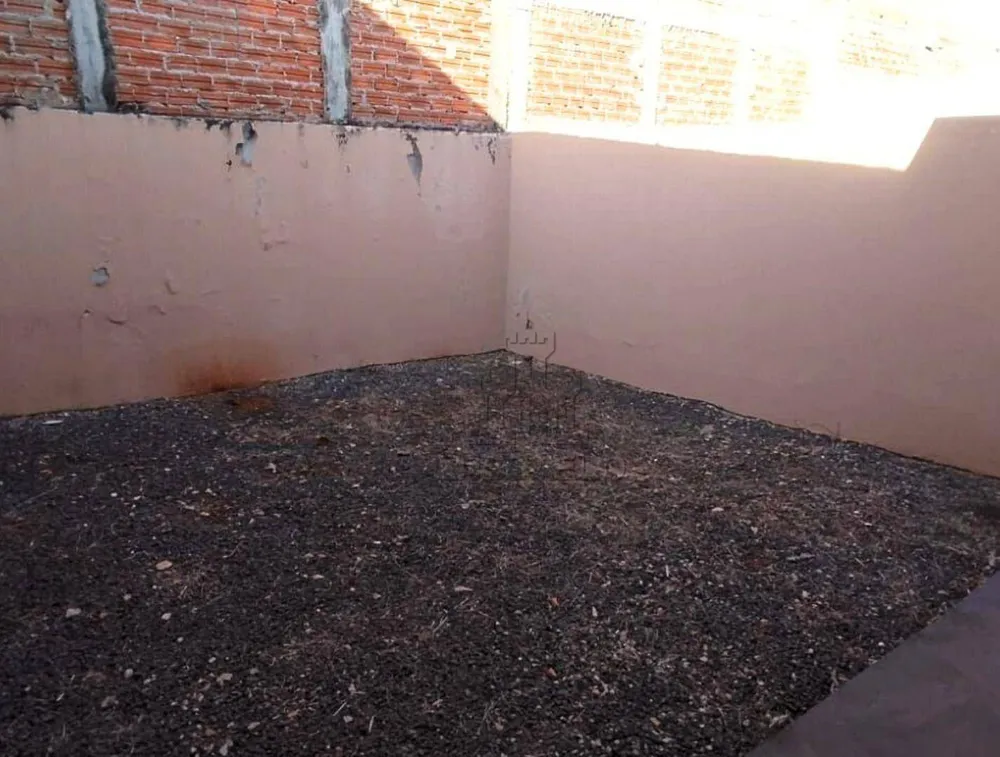 Casa, 2 quartos, 67 m² - Foto 11