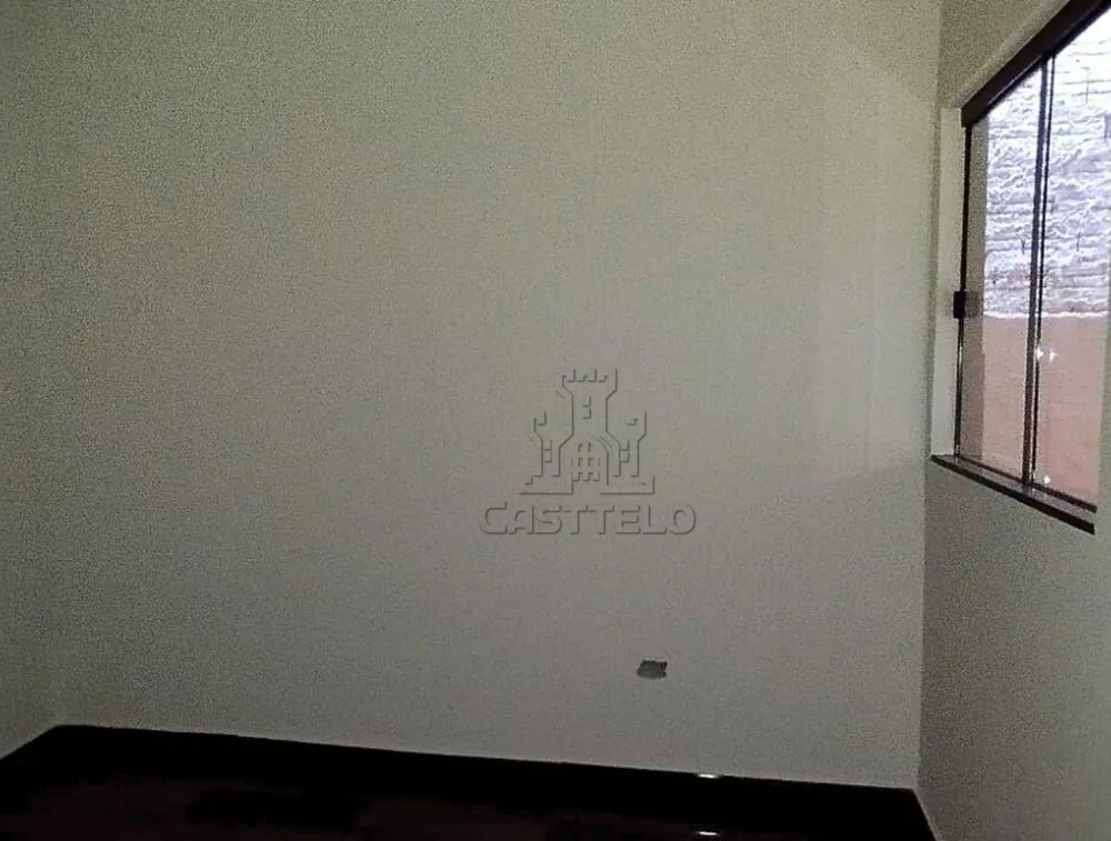 Casa, 2 quartos, 67 m² - Foto 8