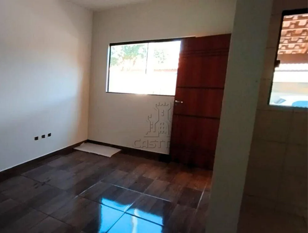 Casa, 2 quartos, 67 m² - Foto 10