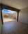 Casa, 3 quartos, 200 m² - Foto 1
