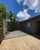 Casa, 3 quartos, 200 m² - Foto 8