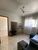 Casa, 3 quartos, 200 m² - Foto 2