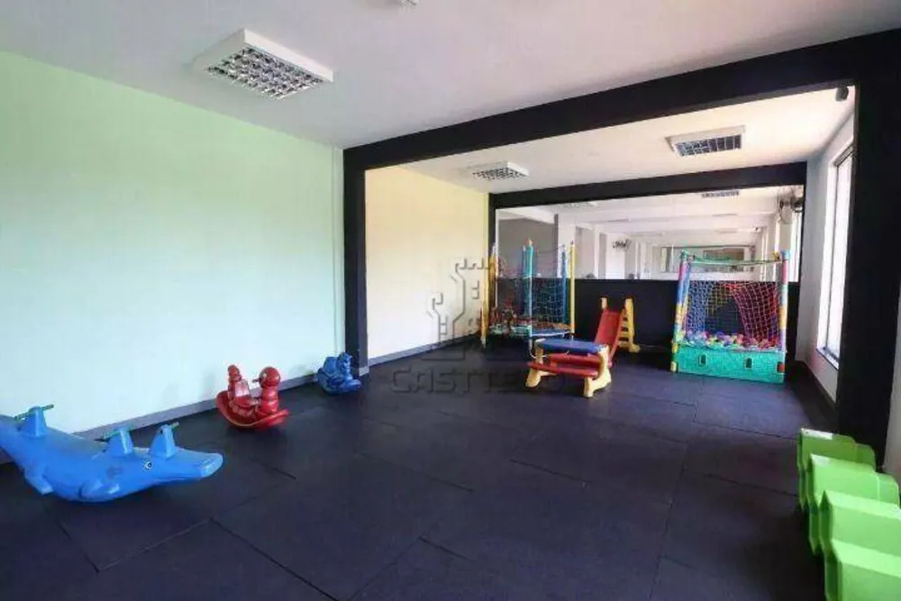 Casa de Condomínio, 4 quartos - Foto 11