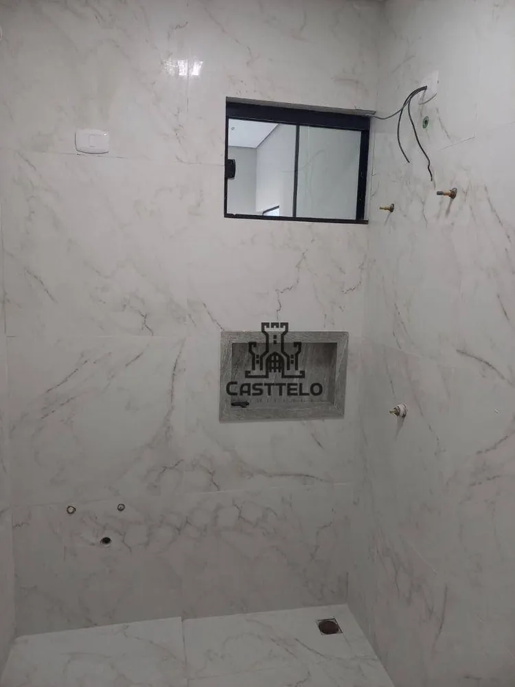 Casa, 3 quartos, 227 m² - Foto 12
