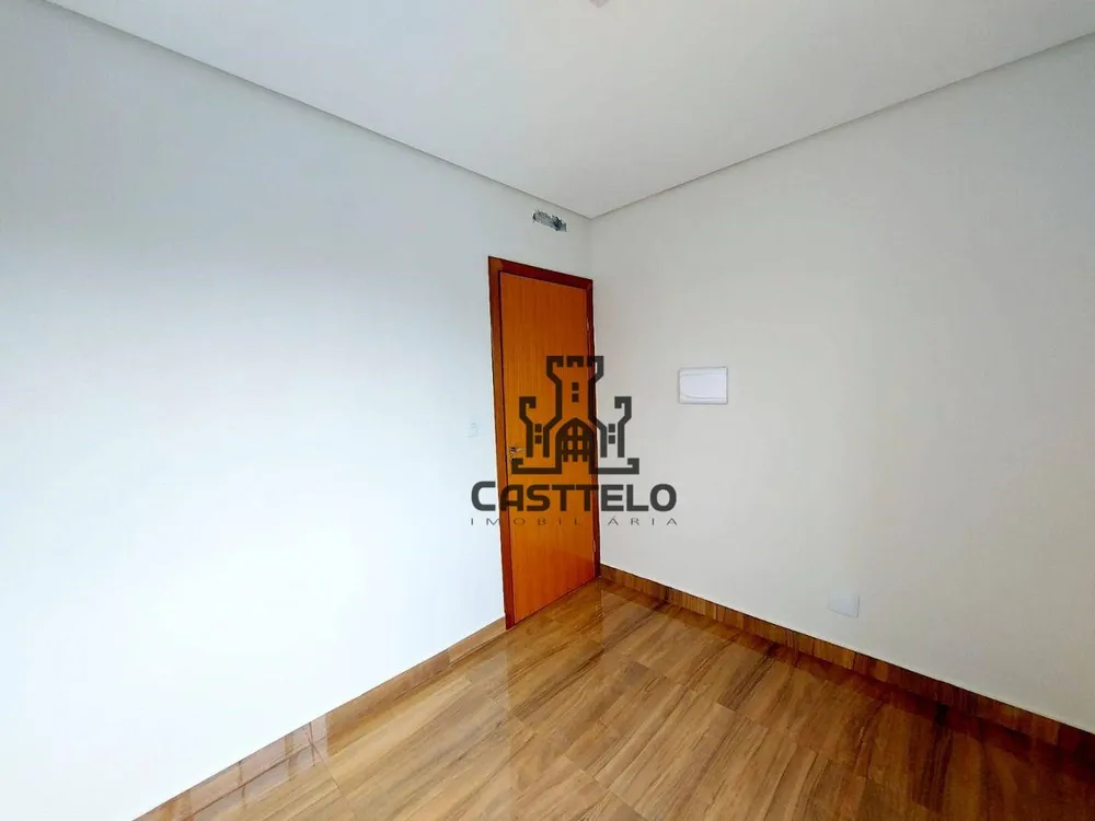 Sobrado, 3 quartos, 84 m² - Foto 8