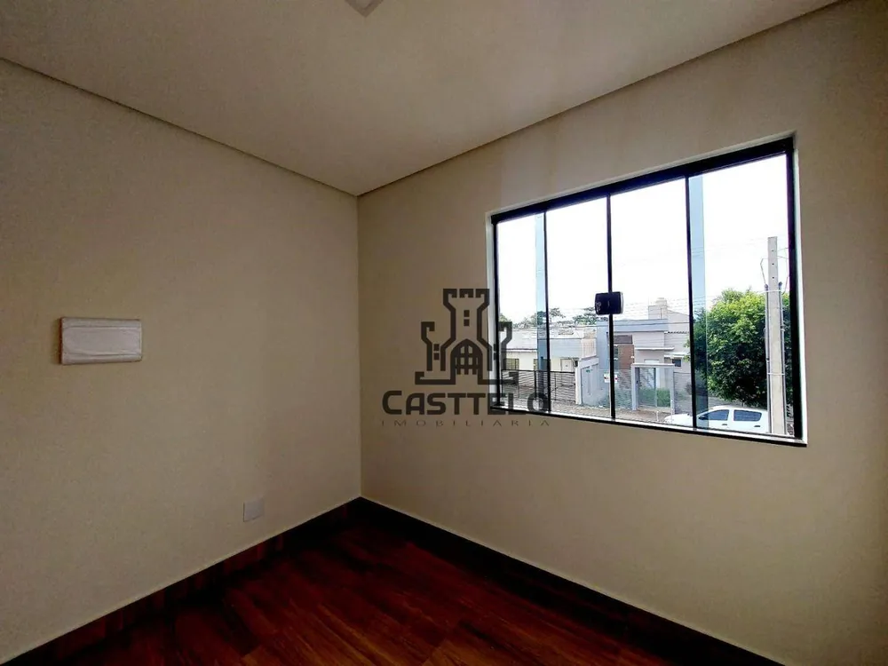Sobrado, 3 quartos, 84 m² - Foto 7