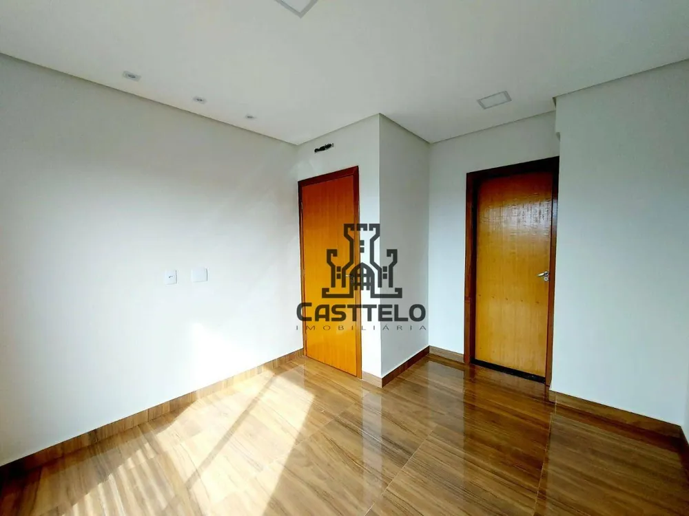 Sobrado, 3 quartos, 84 m² - Foto 10