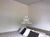 Casa, 2 quartos, 70 m² - Foto 3